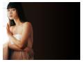 Bai Ling Sexy