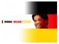 Ballack