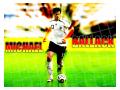 Ballack