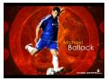 Ballack