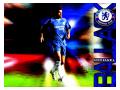 Ballack