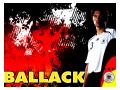 Ballack