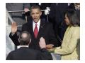 Barack Obama Barack Obama