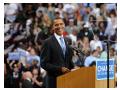 Barack Obama Barack Obama