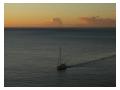 Barbados