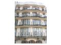 Barcelona - Casa Batllo Barcelona - Casa Batllo
