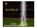 Barcelona FC