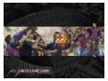 Barcelona FC