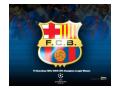 Barcelona FC