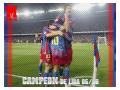 Barcelona FC