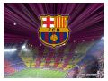 Barcelona FC