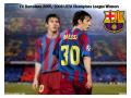 Barcelona FC