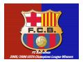 Barcelona FC