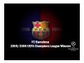 Barcelona FC