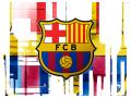 Barcelona FC