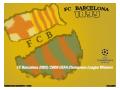 Barcelona FC