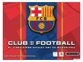 Barcelona FC