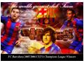 Barcelona FC