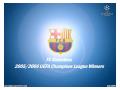 Barcelona FC