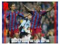 Barcelona FC