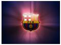 Barcelona FC