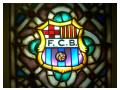 Barcelona FC