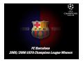 Barcelona FC