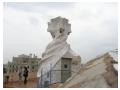 Barcelona - La Pedrera (Casa Mila)