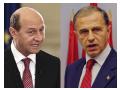 Basescu vs Geoana - Confruntarea Finala