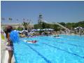 bazin olimpic de inot? bazin olimpic de inot?