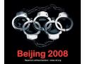 Beijing 2008 Beijing 2008