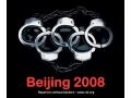 Beijing 2008