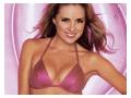 Belinda Chapple Sexy