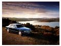 Bentley Arnage 2007