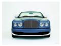 Bentley
