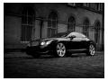 Bentley Continental gt-s-01 Bentley Continental gt-s-01