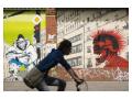 Berlin, Berlin,