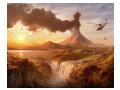 Best_Fantasy_Scenes_Wallpapers (10)