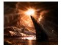 Best_Fantasy_Scenes_Wallpapers (21)