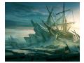 Best_Fantasy_Scenes_Wallpapers (38)