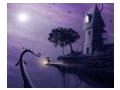 Best_Fantasy_Scenes_Wallpapers (41)