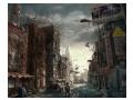 Best_Fantasy_Scenes_Wallpapers (42)