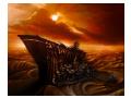 Best_Fantasy_Scenes_Wallpapers (54)