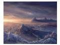 Best_Fantasy_Scenes_Wallpapers (58)