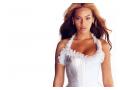 Beyonce Knowles