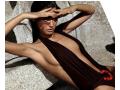 Bianca Balti 4 Bianca Balti 4