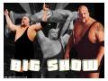 Big Show