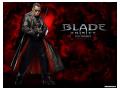 Blade