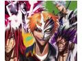 Bleach