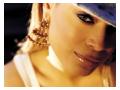 Blu Cantrell Sexy